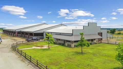 265 CR 2510, Decatur, TX 76234