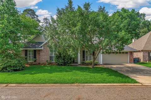 444 Grand Oaks Drive, Shreveport, LA 71106