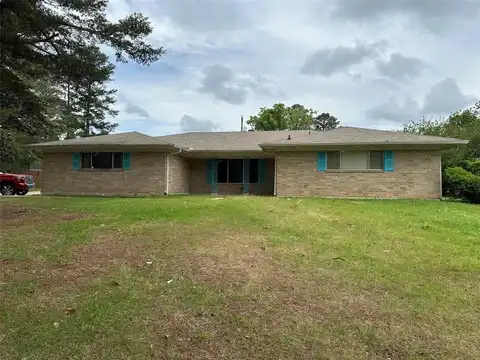 1001 E Todd Street, Minden, LA 71055