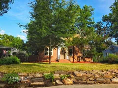 129 Ardmore Avenue, Shreveport, LA 71105