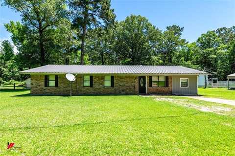 198 Seven Pines Road, Benton, LA 71006
