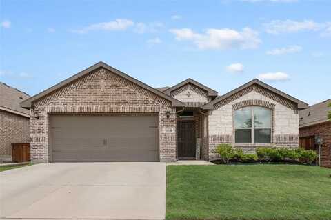 11445 Woody Creek Trail, Aubrey, TX 76227