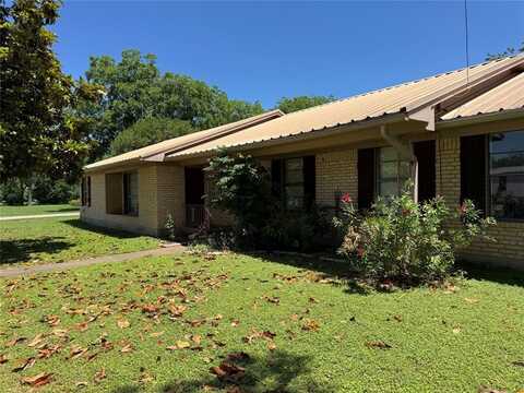 305 N Main Street, Meridian, TX 76665