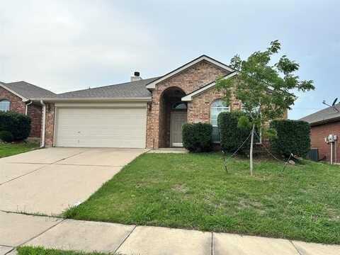 13121 Evergreen Drive, Fort Worth, TX 76244