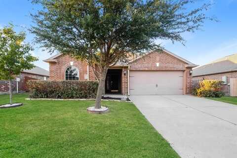 3300 Overstreet Lane, Royse City, TX 75189