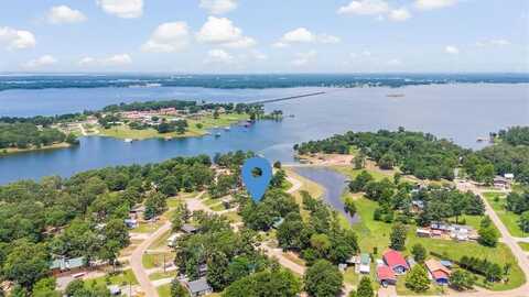 703 Indian Gap, Quitman, TX 75783