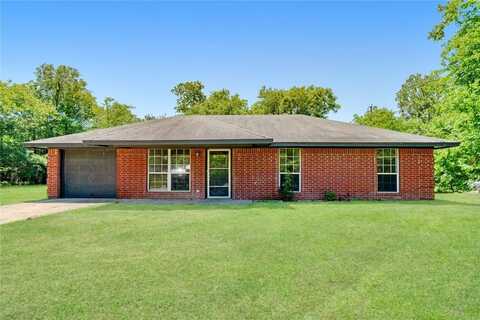 235 Hickory Street, Blossom, TX 75416
