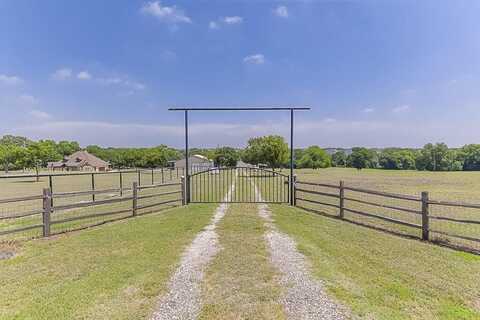 1071 E FM 875, Midlothian, TX 76065
