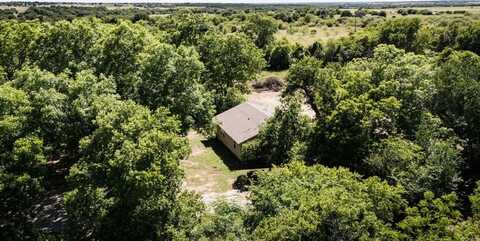258 HCR-1136, Rio Vista, TX 76093