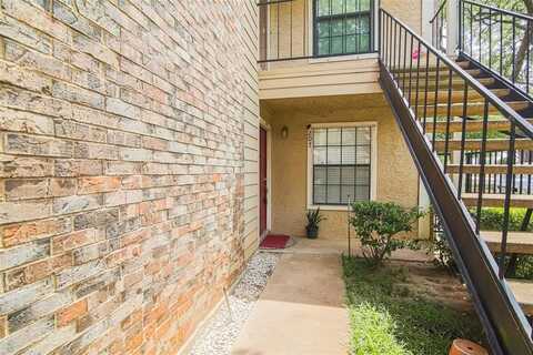 4748 Old Bent Tree Lane, Dallas, TX 75287