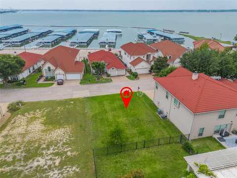2033 Pontchartrain Drive, Rockwall, TX 75087