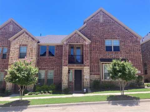 1353 Ethan Drive, Flower Mound, TX 75028