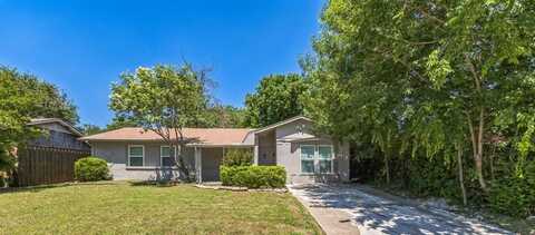 3527 Palm Drive, Mesquite, TX 75150