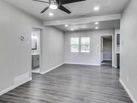 3527 Palm Drive, Mesquite, TX 75150