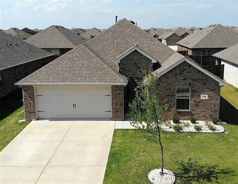 706 Spur Ridge, Princeton, TX 75407