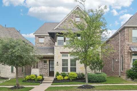 6809 Royal View Drive, McKinney, TX 75070
