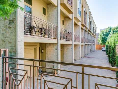 3204 Wycliff Avenue, Dallas, TX 75219