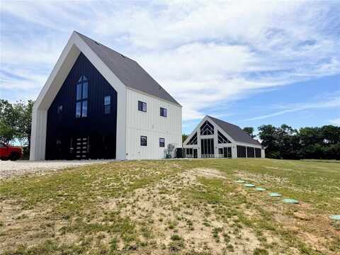 1147 W Cottage Hill Parkway, Celina, TX 75009