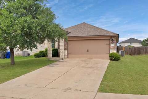 10152 Parker Springs Drive, Waco, TX 76708