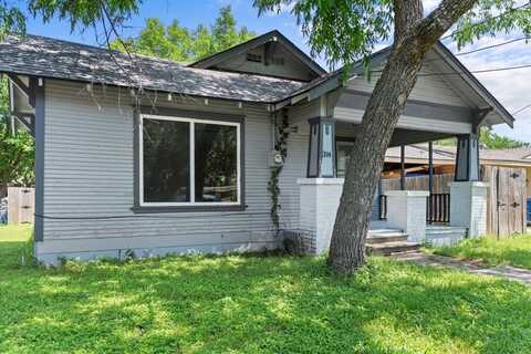 314 Dunn Street, Waxahachie, TX 75165