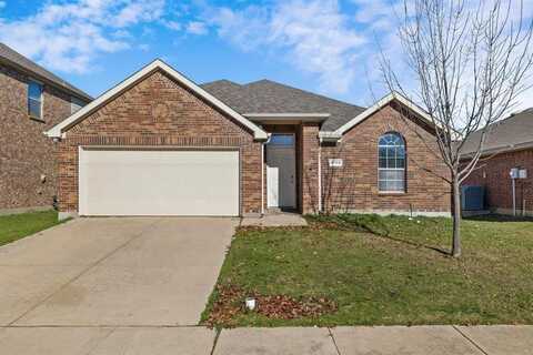 5733 Mountain Stream Trail, Fort Worth, TX 76244