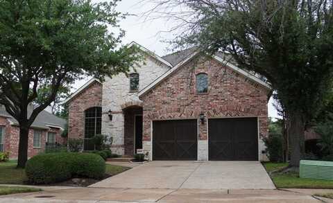 1136 Philip Drive, Allen, TX 75013