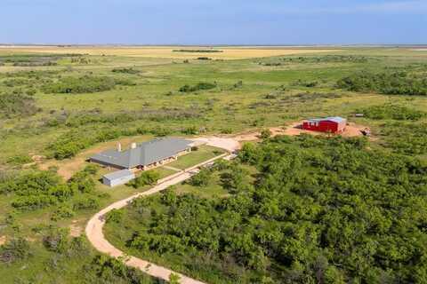 10500 CR 405, Merkel, TX 79536