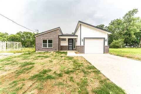 128 Goodman Street, Sulphur Springs, TX 75482