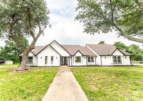 229 W Oaks Circle, Sulphur Springs, TX 75482