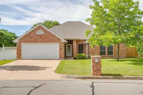 1177 Little Stone Lane, Burleson, TX 76028