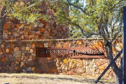 19 Cory Drive, Brownwood, TX 76801