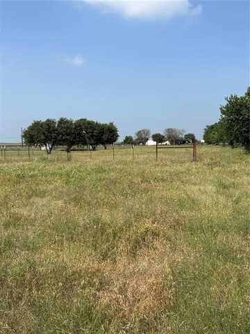 Tbd Camino Del Rosas, Woodway, TX 76712