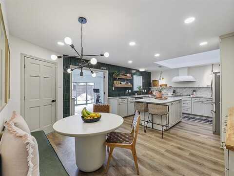 6512 Elkhurst Drive, Plano, TX 75023