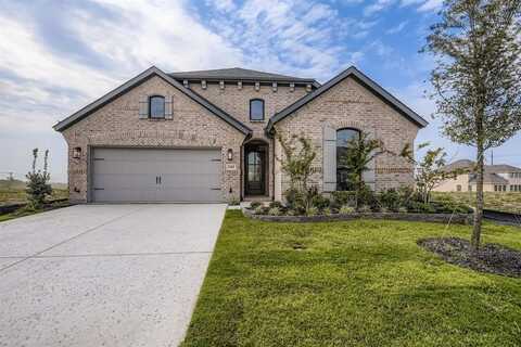 1609 Primms Place, Fort Worth, TX 76052