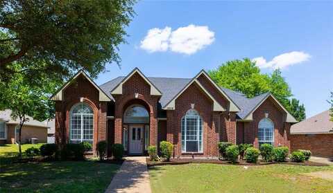 3015 Oak Drive, Rockwall, TX 75032