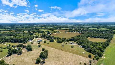 Tbd VZ County Road 4418, Canton, TX 75103