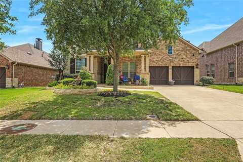 955 Champions Way, Roanoke, TX 76262