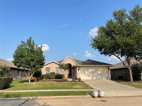 9570 Revolution Way, Frisco, TX 75033