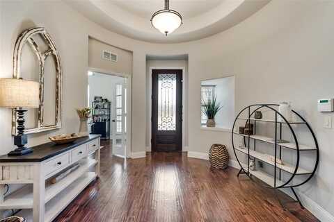 1003 Stanbridge Drive, Wylie, TX 75098