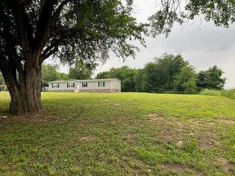 271 County Road 3604, Saltillo, TX 75478