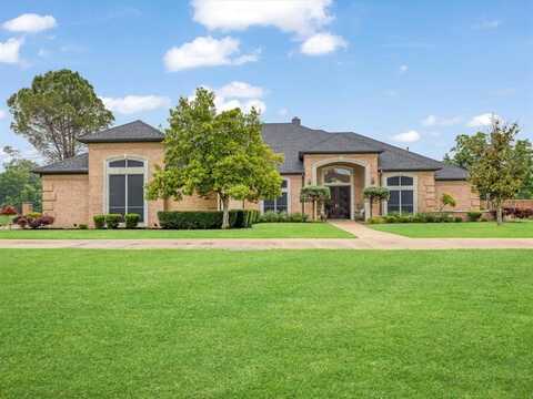 102 Sunbird Lane, Sunnyvale, TX 75182
