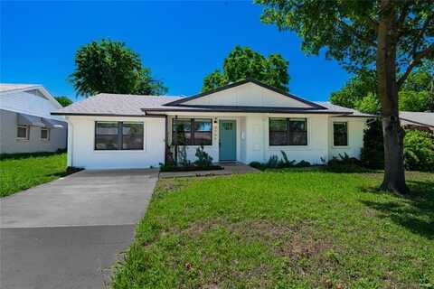3704 Strayhorn Drive, Mesquite, TX 75150