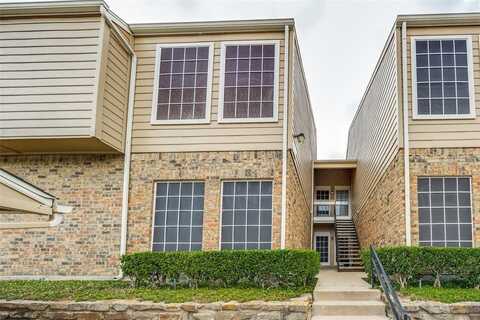 14277 Preston Road, Dallas, TX 75254