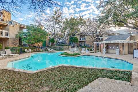14277 Preston Road, Dallas, TX 75254