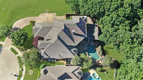 2128 Surrey Lane, McKinney, TX 75072