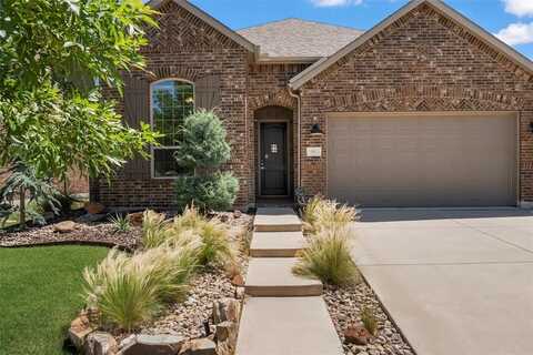 1805 13th Street, Argyle, TX 76226