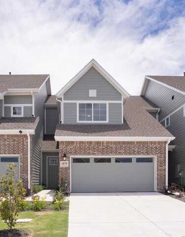 2879 Concord Drive, Wylie, TX 75098