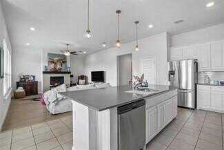 4017 Sparrow Trail, Melissa, TX 75454
