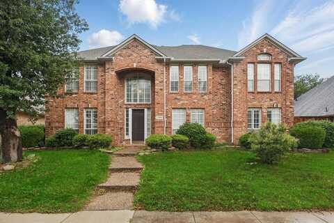 7309 Alandale Drive, Plano, TX 75025