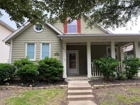 1705 Spanish Moss Way, Savannah, TX 76227